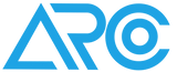 Arco Cleaning Services